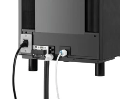 Distributeur Automatique de Café KV2 Topping - Bartscher