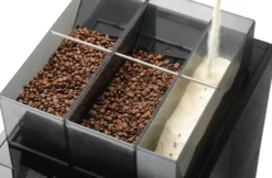 Distributeur Automatique de Café - KV2 Premium - Bartscher