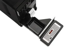 Distributeur Automatique de Café Easy Slim 200 - Bartscher