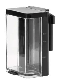 Distributeur Automatique de Café Easy Slim 200 - Bartscher
