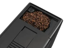 Distributeur Automatique de Café Easy Slim 200 - Bartscher
