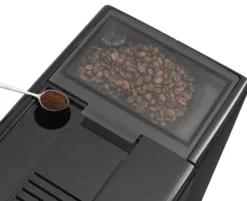 Distributeur Automatique de Café Easy Slim 200 - Bartscher