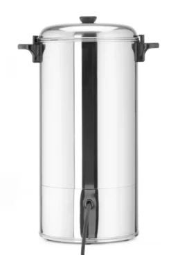 Distributeur à boissons chaudes 18L 230V/2200W 387x267x(H)595 mm - Hendi