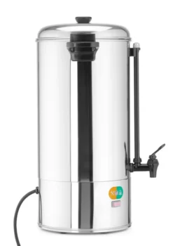 Distributeur à boissons chaudes 18L 230V/2200W 387x267x(H)595 mm - Hendi