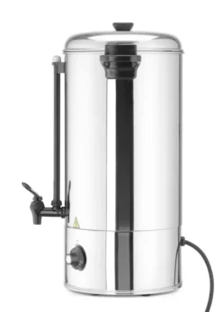 Distributeur à boissons chaudes 18L 230V/2200W 387x267x(H)595 mm - Hendi