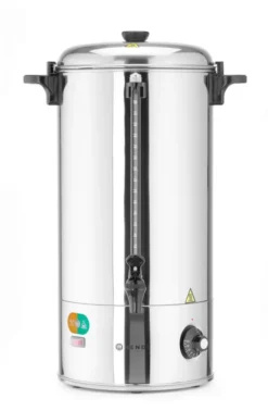 Distributeur à boissons chaudes 18L 230V/2200W 387x267x(H)595 mm - Hendi
