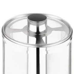 Distributeur Boissons Fraiches Professionnel 6,5 L - Olympia