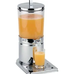 Distributeur Boissons Froides 4 L - APS