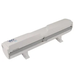 Distributeur Compact Professionnel pour Film et Aluminium - Wrapmaster