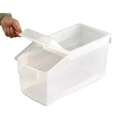 Distributeur/ conteneur à ingrédients 14 L - Araven