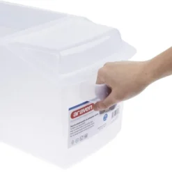 Distributeur/ conteneur à ingrédients 14 L - Araven