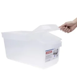 Distributeur/ conteneur à ingrédients 14 L - Araven