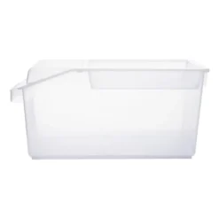 Distributeur/ conteneur à ingrédients 14 L - Araven