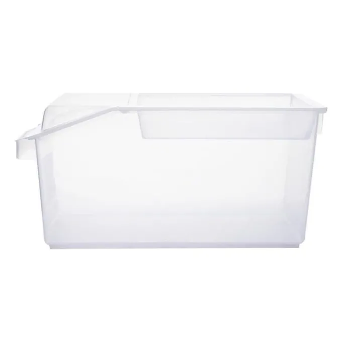 Distributeur/ conteneur à ingrédients 14 L - Araven