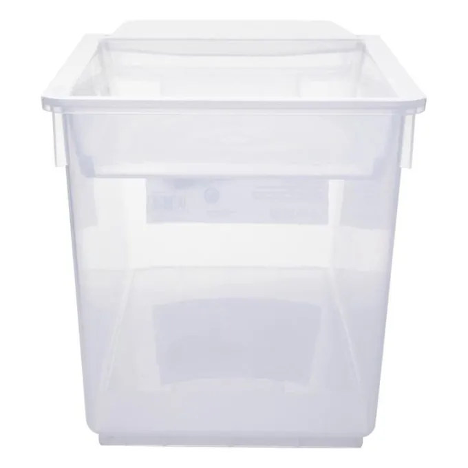 Distributeur/ conteneur à ingrédients 14 L - Araven