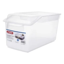 Distributeur/ conteneur à ingrédients 14 L - Araven