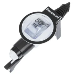 Distributeur d'Alcool Professionnel 50 ml