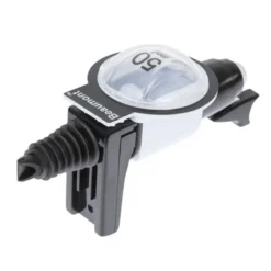 Distributeur d'Alcool Professionnel 50 ml