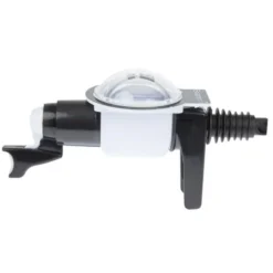 Distributeur d'Alcool Professionnel 50 ml