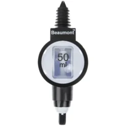 Distributeur d'Alcool Professionnel 50 ml