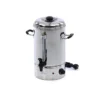 Distributeur d'Eau Chaude - 10 L - Maxima
