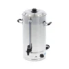 Distributeur d'Eau Chaude - 20 L - Maxima