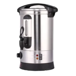 Distributeur d'eau chaude MOD. B22 LT - Beckers