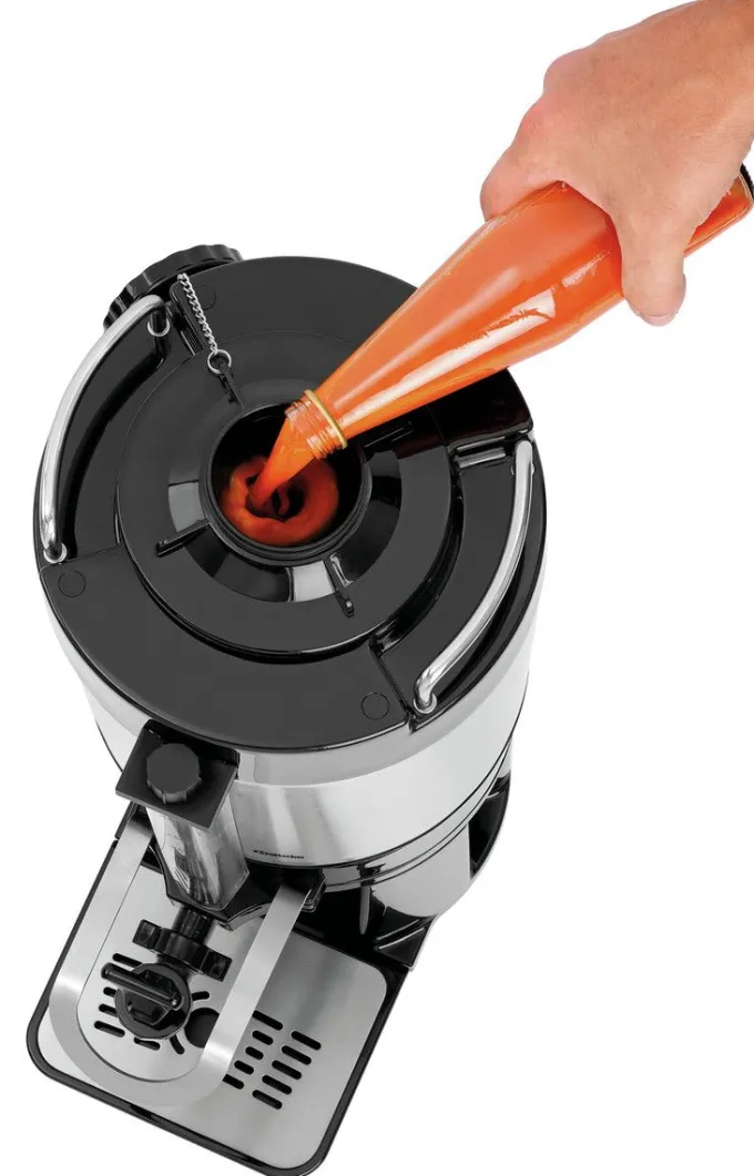Distributeur de Boisson Isotherme - 8 Litres - Bartscher