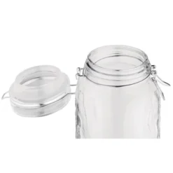 Distributeur de Boisson Professionnel Rétro Fermeture Métallique 3,6 L - Olympia