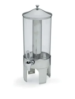 Distributeur de Boissons Froides H 53,3 cm - Pujadas
