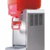 Distributeur de Boissons Froides Gamme COMPACT - Série Basic 8 Litres - Ugolini