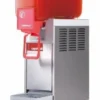 Distributeur de Boissons Froides Gamme DELUXE - Série Top 12 Litres - Ugolini