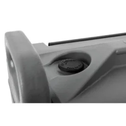 Distributeur de Boissons Isotherme 10,4 L - Cambro