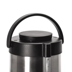 Distributeur de Boissons Isotherme 3 Litres - Bartscher