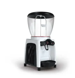 Distributeur de Boissons Réfrigérées - 12 Litres - GBG