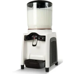 Distributeur de Boissons Réfrigérées - 20 Litres - GBG