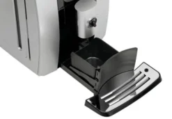 Distributeur de Café Automatique Easy Black 250 - Bartscher