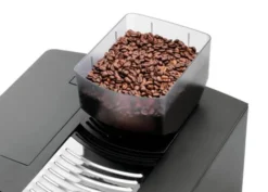 Distributeur de Café Automatique - KV1 Comfort - Bartscher