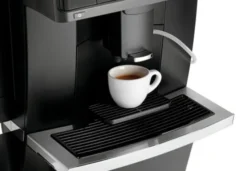 Distributeur de Café Automatique - KV1 Comfort - Bartscher