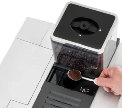 Distributeur de Café Automatique KV1 Deluxe - 6L - Bartscher