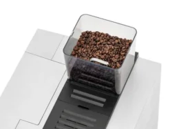 Distributeur de Café Automatique KV1 Deluxe - 6L - Bartscher