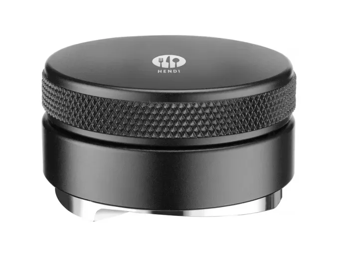 Distributeur de café, 64x(H)35mm - Hendi