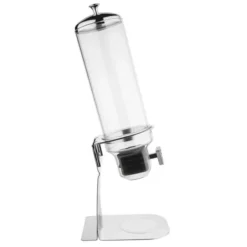 Distributeur de Céréales Simple 4L - Olympia
