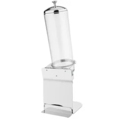 Distributeur de Céréales Simple 4L - Olympia