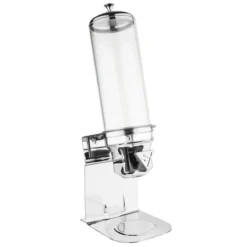 Distributeur de Céréales Simple 4L - Olympia