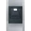 Distributeur de glace pour machine à glaçon Icetech - Pour série FD/HD - Icetech