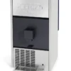 Distributeur de Glacons 44kg/24 Réserve 12 kg - Air - Brema