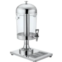 Distributeur de Jus et de Boissons JV-S - Beckers