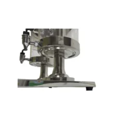 Distributeur de Jus et de Boissons MOD. JV-D - Beckers