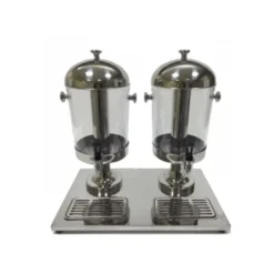Distributeur de Jus et de Boissons MOD. JV-D - Beckers